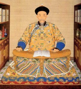 浏览文件英语